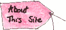 About this site