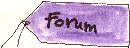 Forum