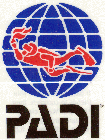 PADI