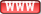 http://www.smit.ch